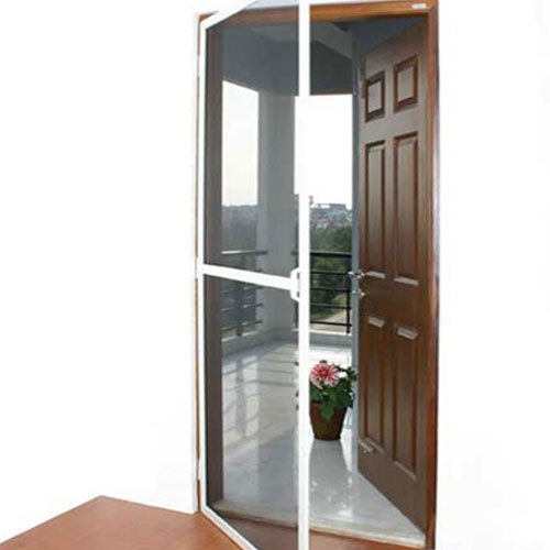 Mosquito Mesh Door at best price INR 3,000 / Piece in Hyderabad from