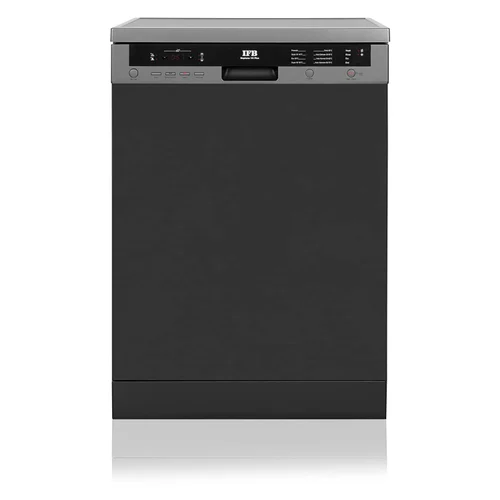 IFB Dishwasher Electronics Desire, Delhi