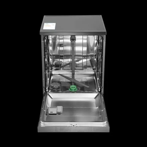 Dishwasher, INR 43,000 / Piece by Matrix Distributors And Services from Pune ID 6570310