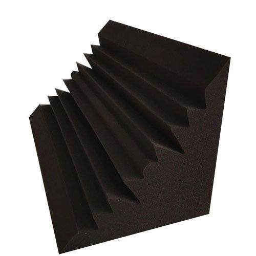 Goodwill Entertainment Acoustic Studio Foam, Density : 40kg/m3