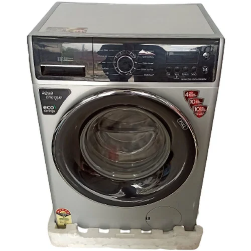 IFB Washing Machine, INR 31,759 / Piece by Vidhata Enterprises ID