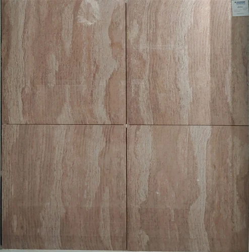 Marbonite Vitrified Floor Tile, INR 66 / Square Feet by N G Ceramic ...