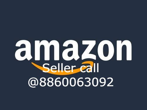 amazon listing service
