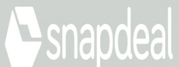Snapdeal Listing Service