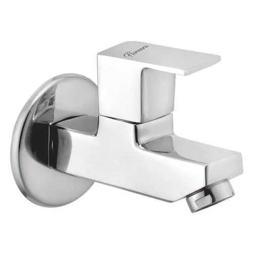 Blaze Bib Cock Dzire Pillar Cock Manufacturer