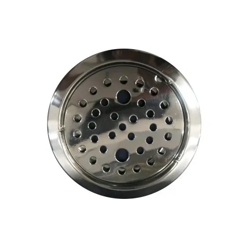 Cockroach Trap at best price INR 110 / Piece from Florenza Faucets Pvt