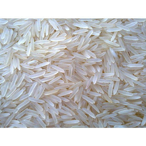 386 Basmati Rice, Variety : Long Grain