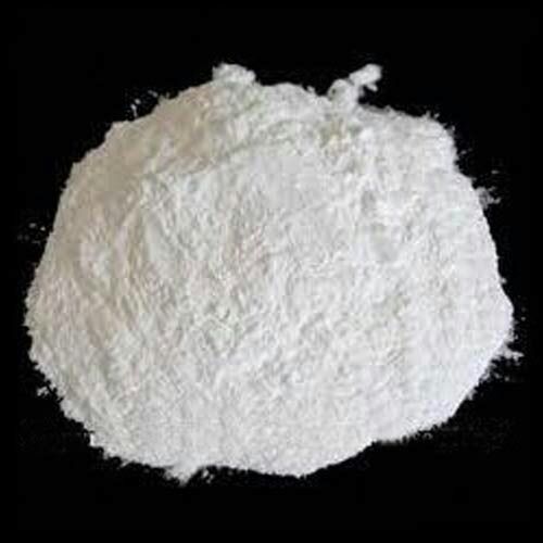 Acacia Gum Powder, for Textile, Pharmaceutical, Petro Chemical, Feature : Easy To Apply, Quick Drying