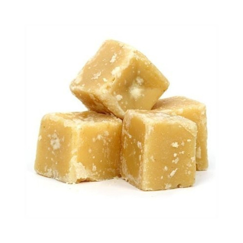 Jaggery Cubes, for Tea, Sweets, Medicines, Feature : Non Added Color