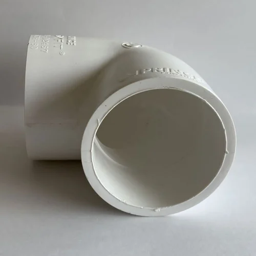 PVC Elbow Rajasthan Sanitary & Hardware