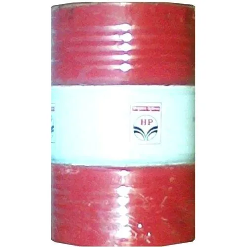 HP Engine Oil at best price INR 145 / Litre in Hyderabad from Sree Lucky Enterprises ID6582781