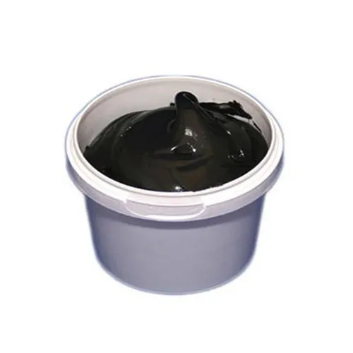 IPOL Lubricant Grease at best price INR 150 / Kilogram in Hyderabad
