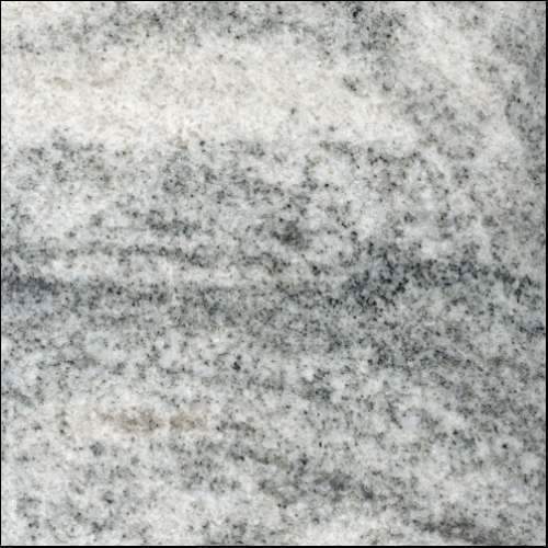 Lavender Grey Granite