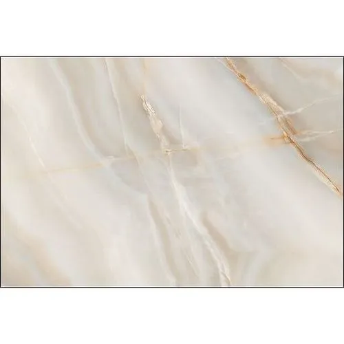 Somany Vitrified Tiles at best price INR 99 / Square Feet in Hyderabad