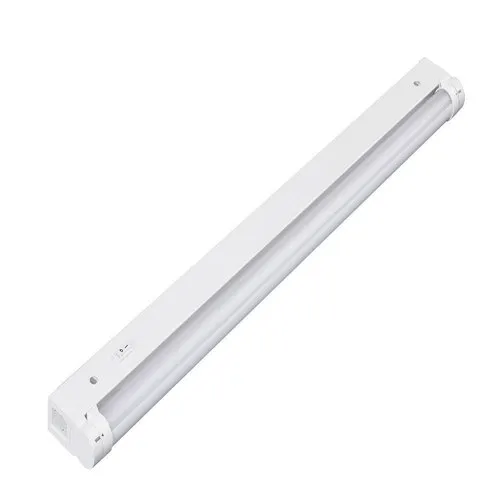 LED Ceramic Polycab Tube Light, Power Consumption : 20 W, Length : 4 ...