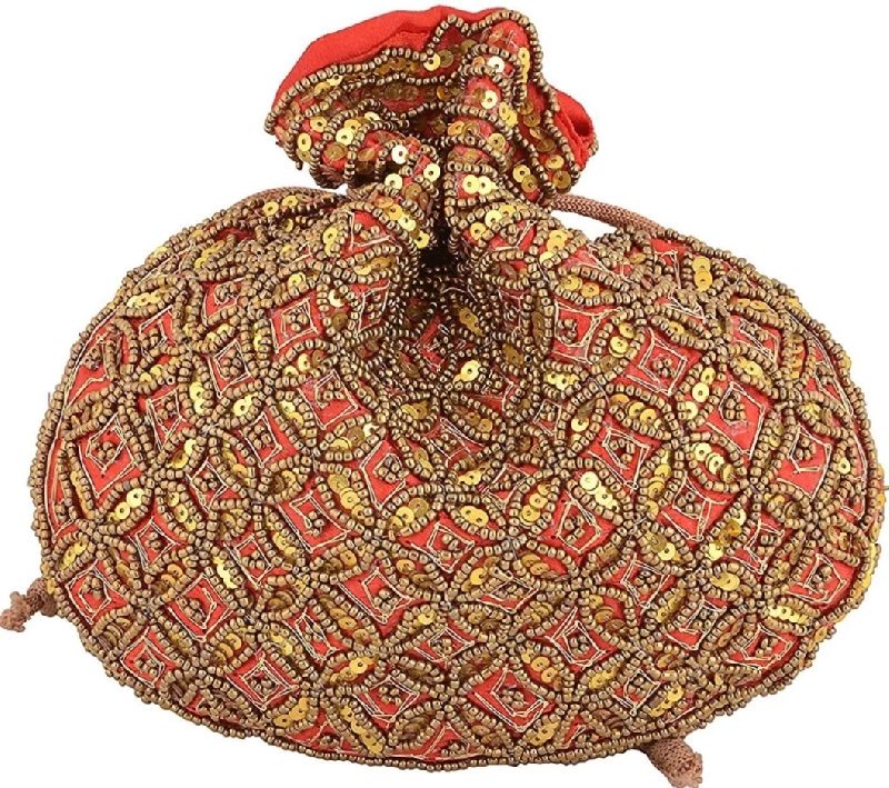 potli bags