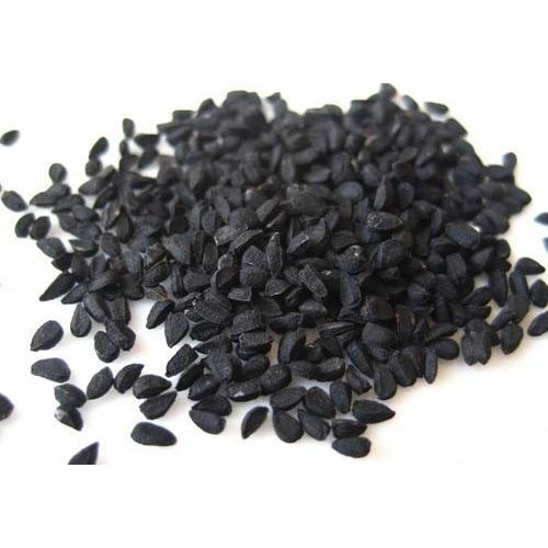 Black Cumin Seeds, Shelf Life : 1yrs