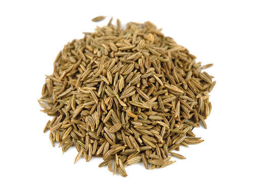 Caraway Seeds, Packaging Type : Plastic Packet