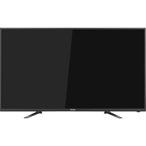 Haier 108 cm (43 inches) Full HD LED TV LE43B9000 (Black) - Prebookdeals