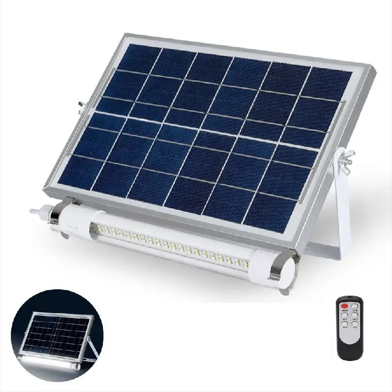 Solar LED Tube Light Revensa Enterprises, Thrissur, Kerala