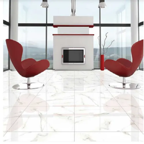 Johnson Ceramic tile Kajaria Ceramic Floor Tile Manufacturer from Hyderabad