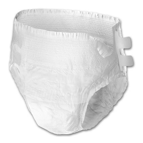 adult diapers