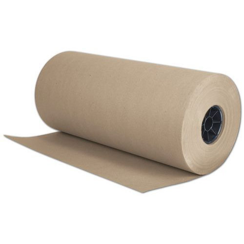 Recycled Pulp Paper Rolls, for Making Box, Packaging Box, Stationery, Feature : Best Quality, Crack Proof