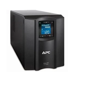 APC Online UPS, INR 25,000 / Piece by Kushal Technologies from Pune ...