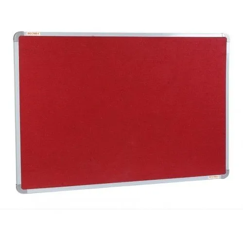 Bulletin Board at best price INR 125 / Piece in Chennai Tamil Nadu from
