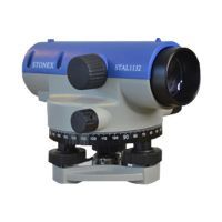 Stonex Automatic Level