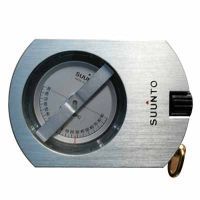 Suunto PM 5 Clinometer