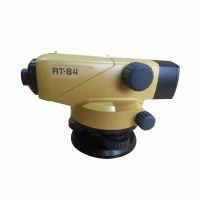 Topcon AT B4A Automatic Level
