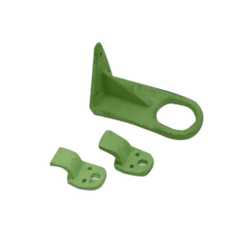 Urinal Bracket at best price INR 85 / Set in Ahmedabad Gujarat from