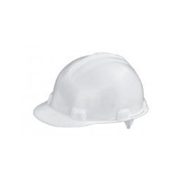 Safety Helmet, Features : Perfectly designed, Reliable usage, Highly durable
