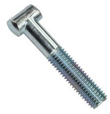 T Bolts, for Industrial Automotive etc.