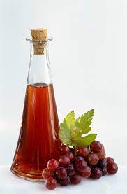 Red Grape Vinegar, for Cooking, Certification : FSSAI Certified