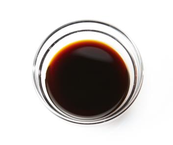 Soy Sauce, Certification : FSSAI Certified