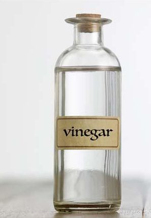 Synthetic vinegar, Certification : FSSAI Certified