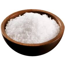 White Salt, for Cooking, Variety : Refined
