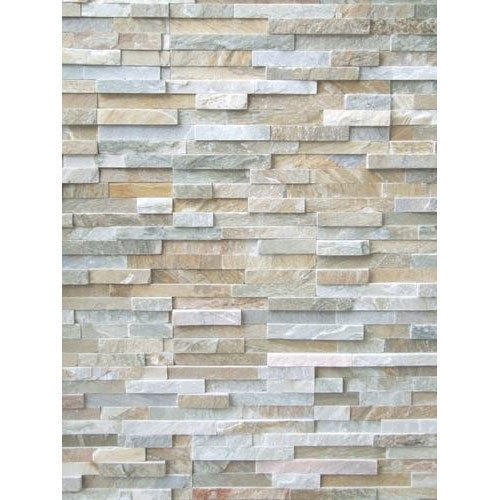 Decorative Wall Tile at best price INR 35 / Square Feet in Chennai