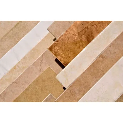 Vitrified Floor Tile at best price INR 40 / Square Feet in Chennai
