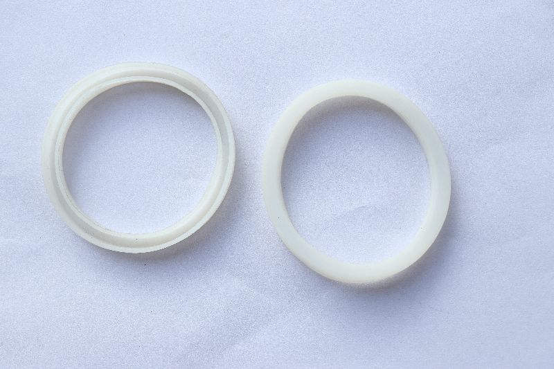Glass Jar Gasket