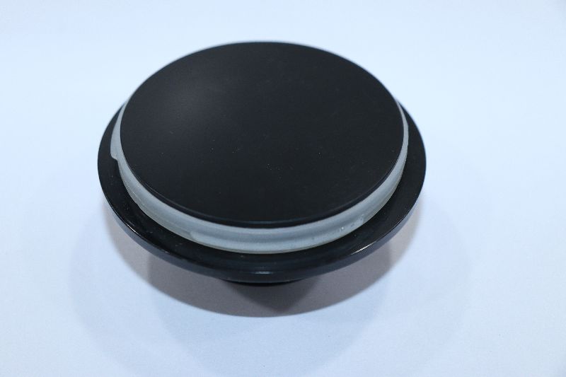 Jar Air Tight Gasket