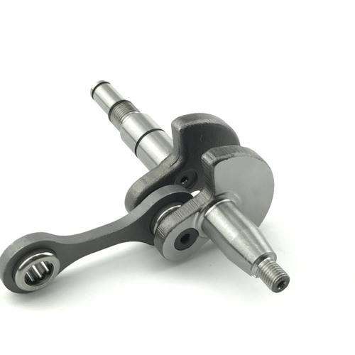 Chainsaw Crankshaft at best price INR 325 / Piece in Delhi Delhi from
