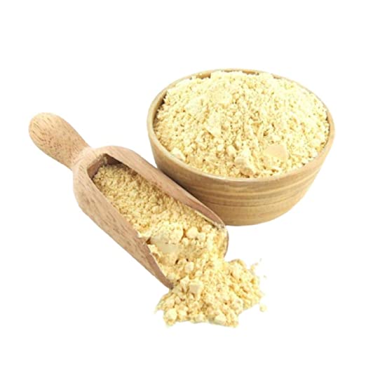 Pynkily Besan Flour, Color : Yellow