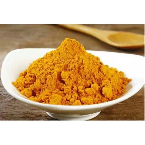 Pynkily Dry Turmeric Powder, Packaging Type : Packets