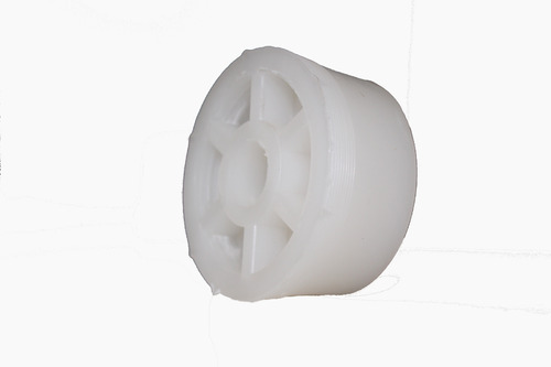 PP Core Plug, for Industrial Use, Size : 3 Inch
