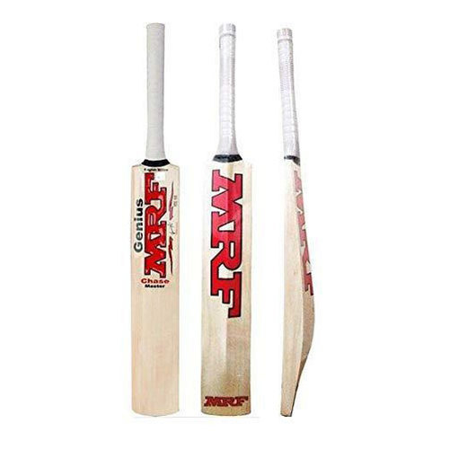 MRF Cricket Bat, INR 39,999 / Piece by Sportus from Chennai Tamil Nadu