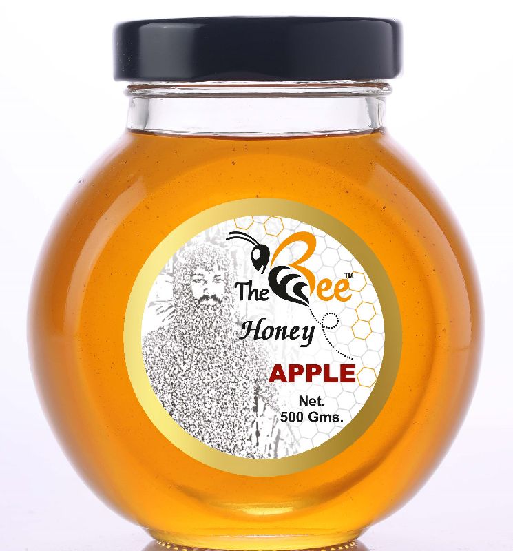 Apple Honey, for Foods, India, Feature : Yellow