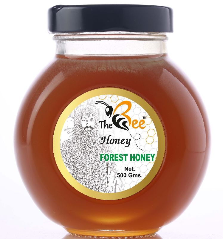 Forest honey, for Personal, Foods, Medicines, Feature : Healthy, Pure